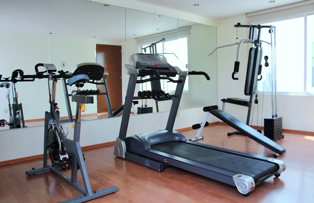 Residence L'Heritage Aristoteles 140 By Bluebay-1