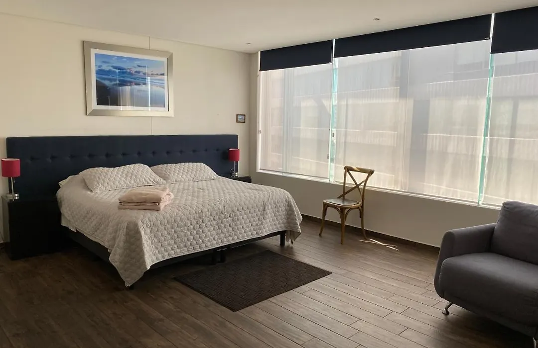 Napoles Suites-1