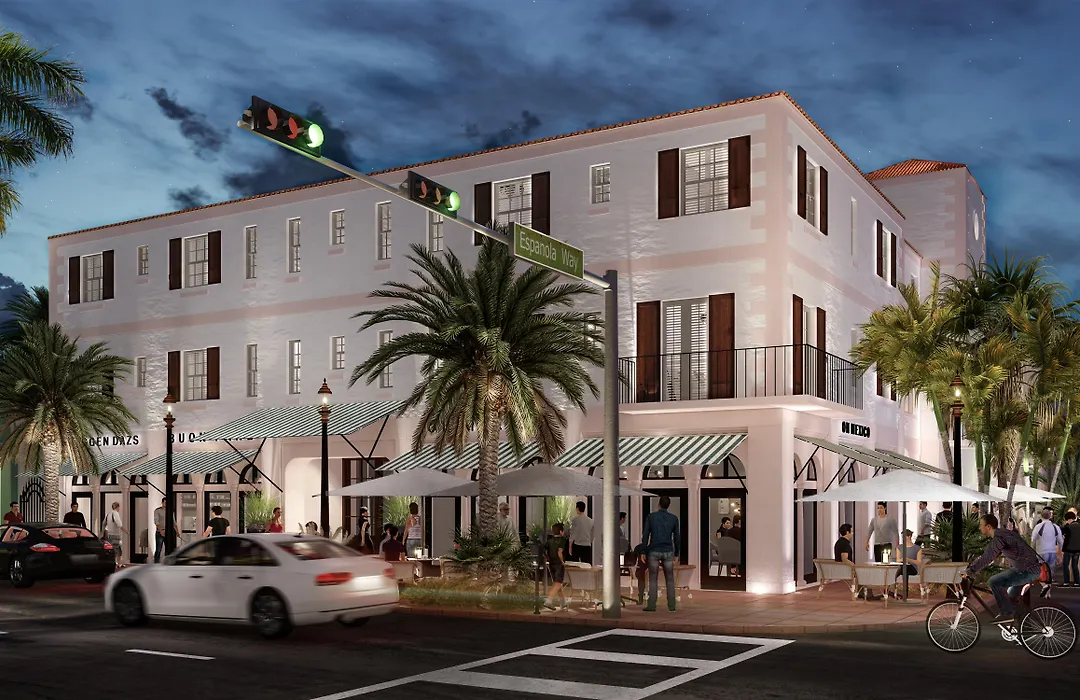 Esme Miami Beach-1
