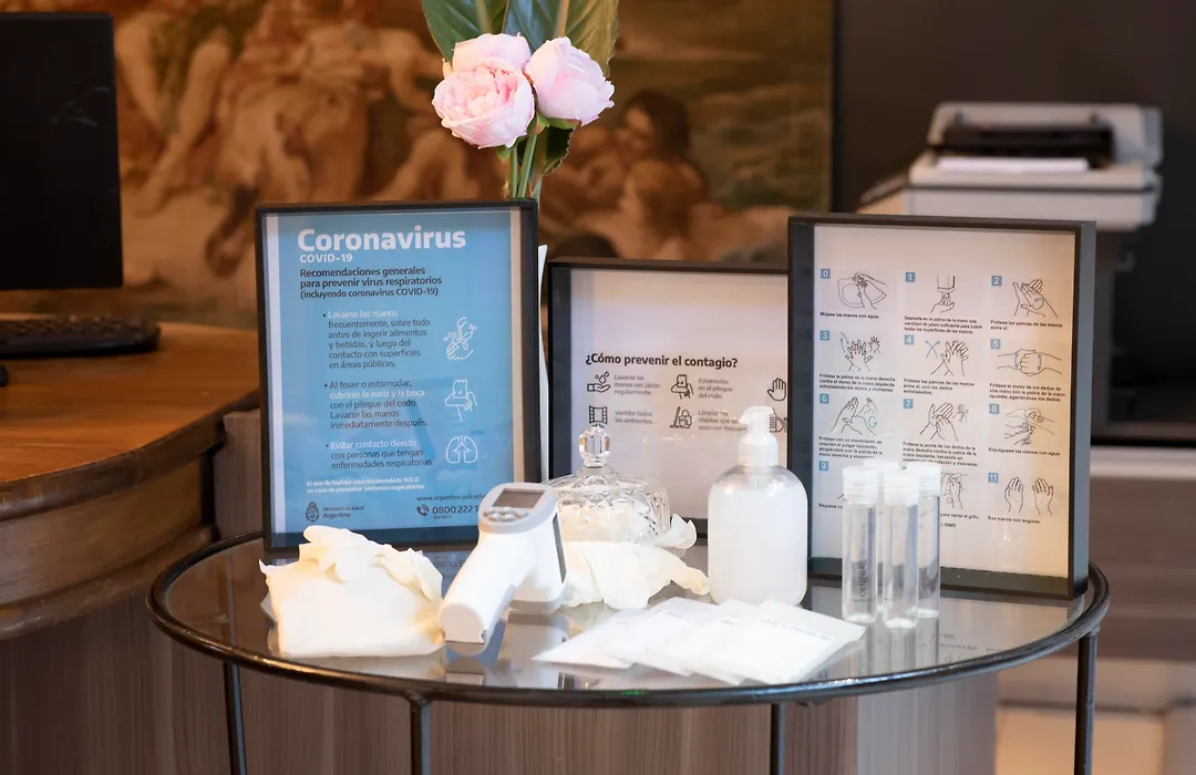 M Concept Hotel-1