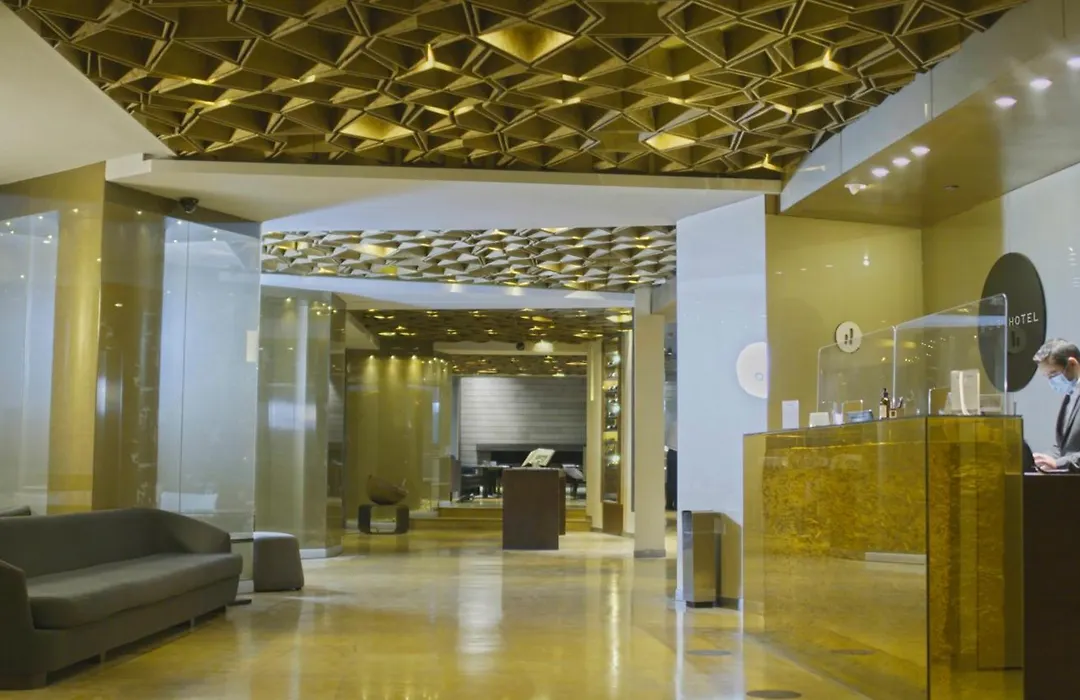 Bog Hotel-1