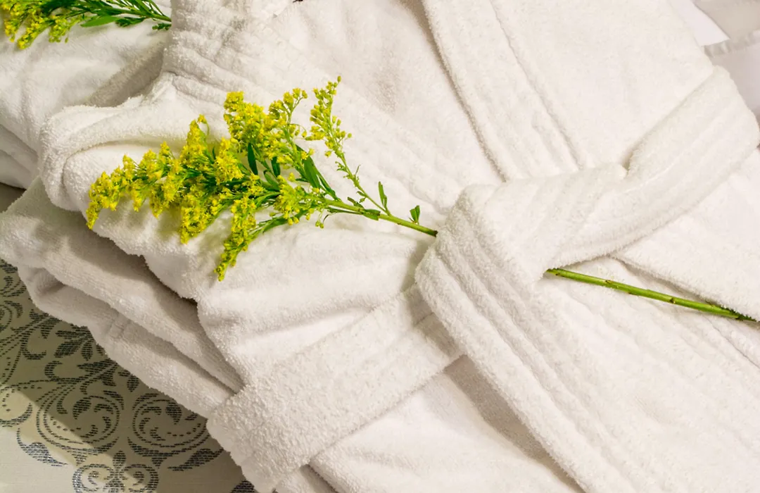 Holiday Inn Bogota Airport By Ihg-1