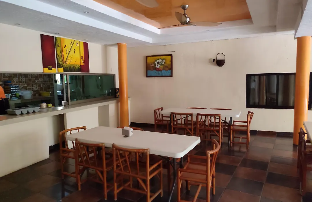 Hotel Ashly-1