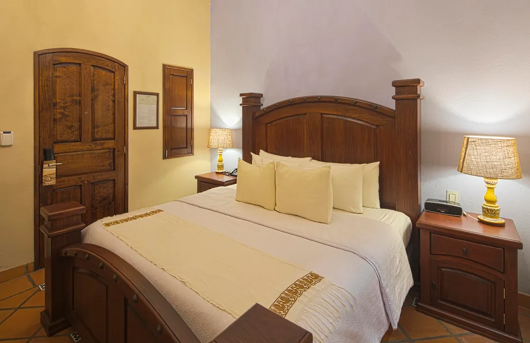 Casona Maria-1