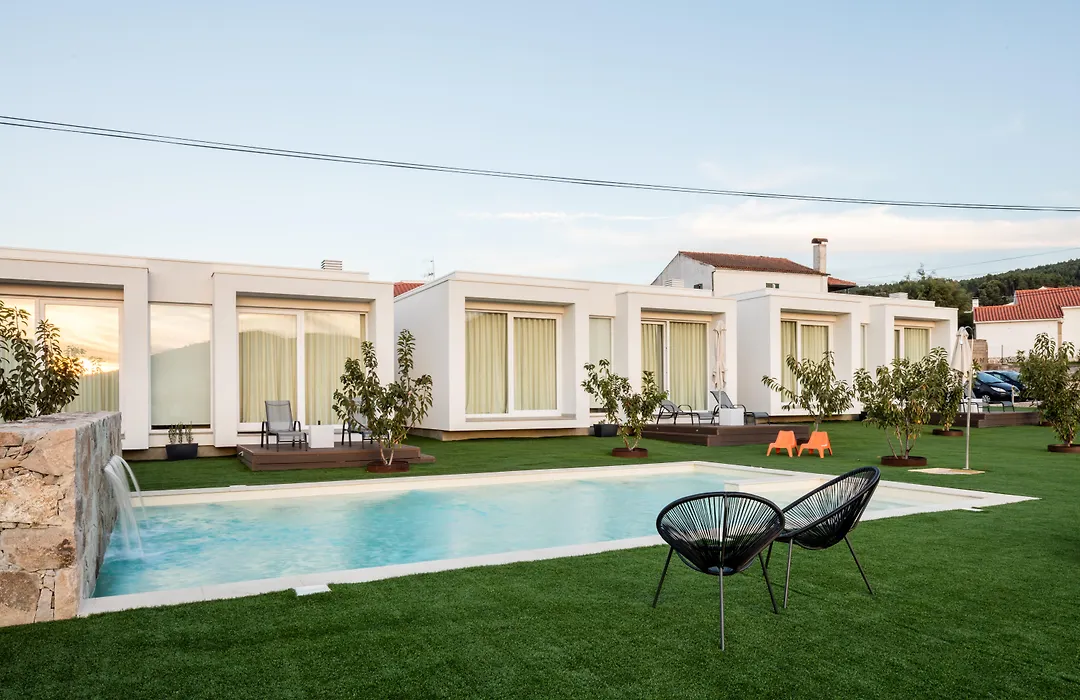 Cerca Design House-1