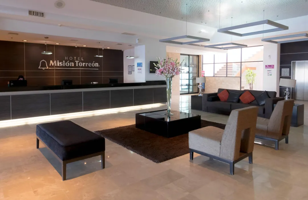 Mision Torreon-1