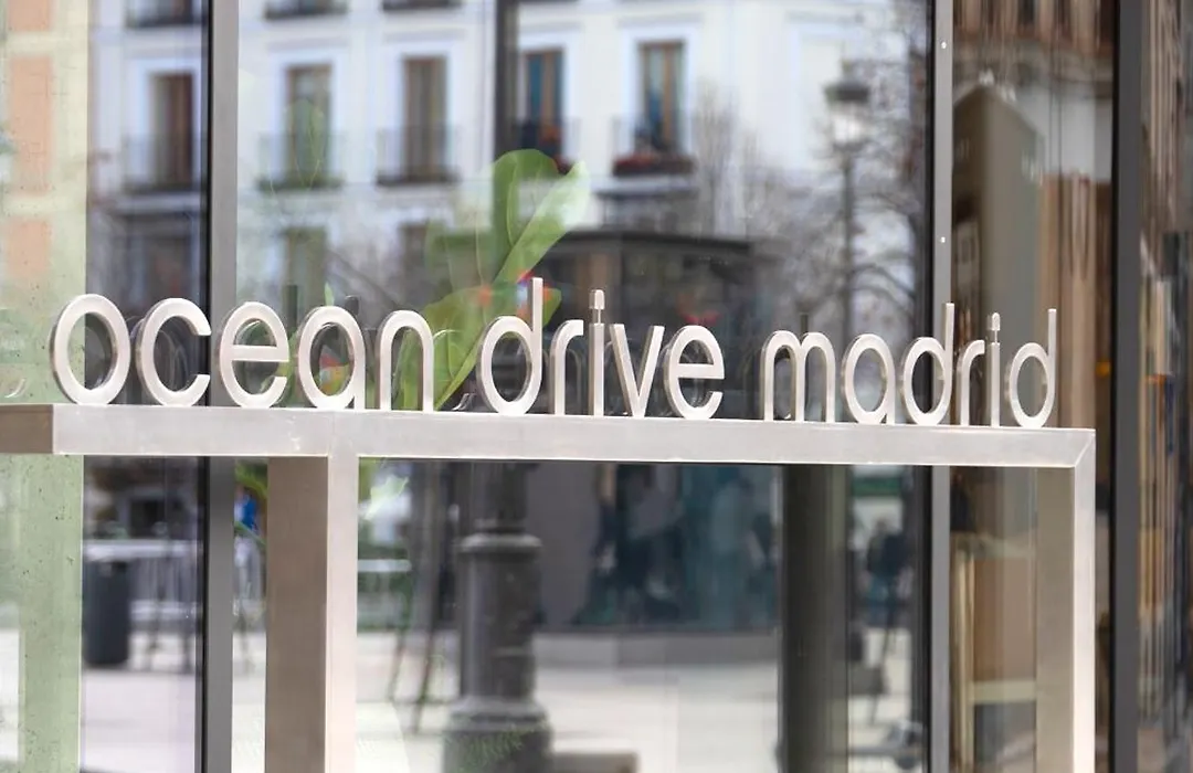 Ocean Drive Madrid-1