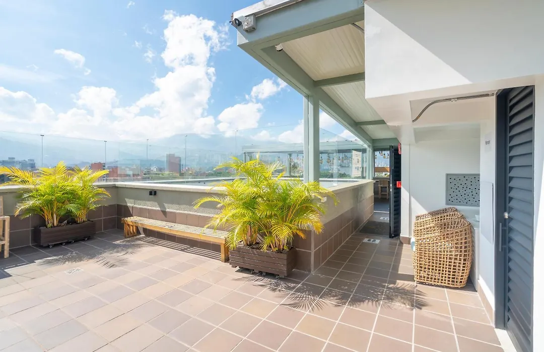 Seven Inn Hotel-1