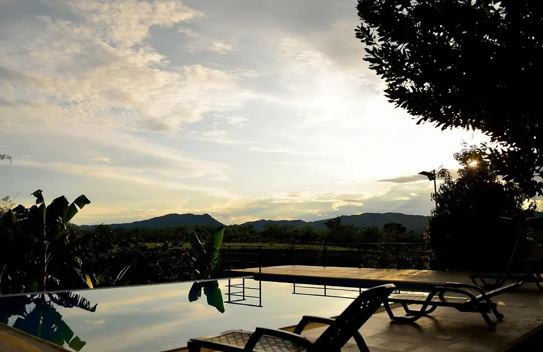 Origen Finca Hotel-1