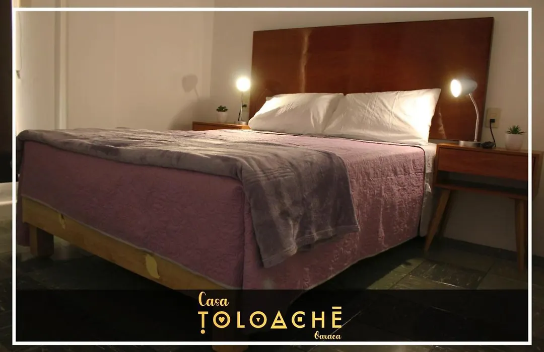 Casa Toloache-1