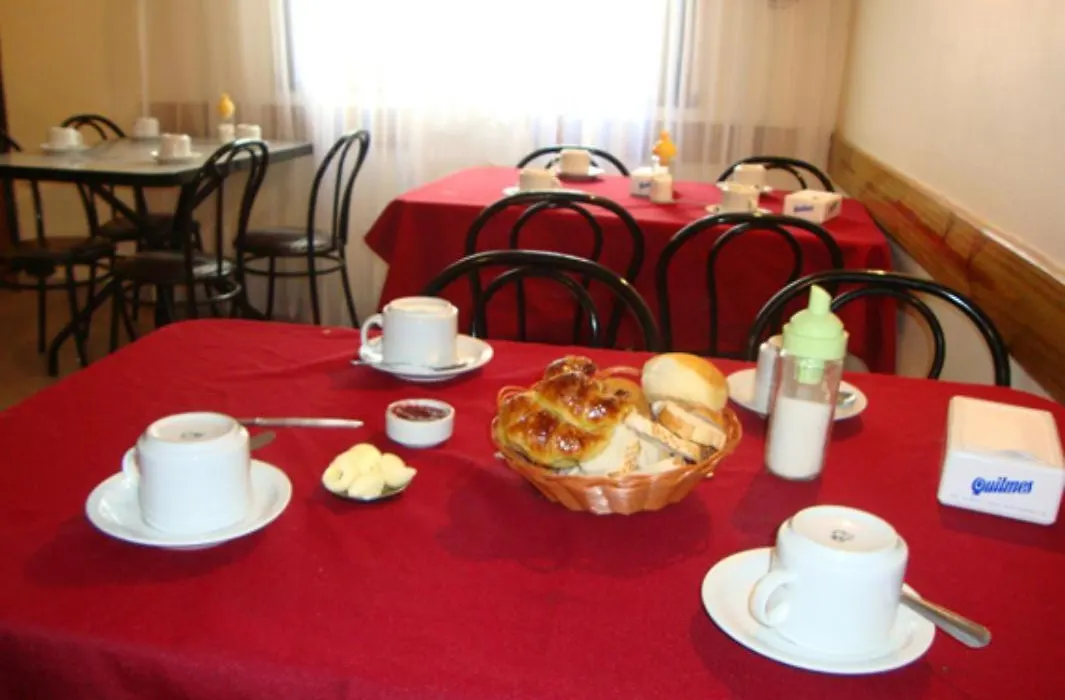 Hotel Noro-1