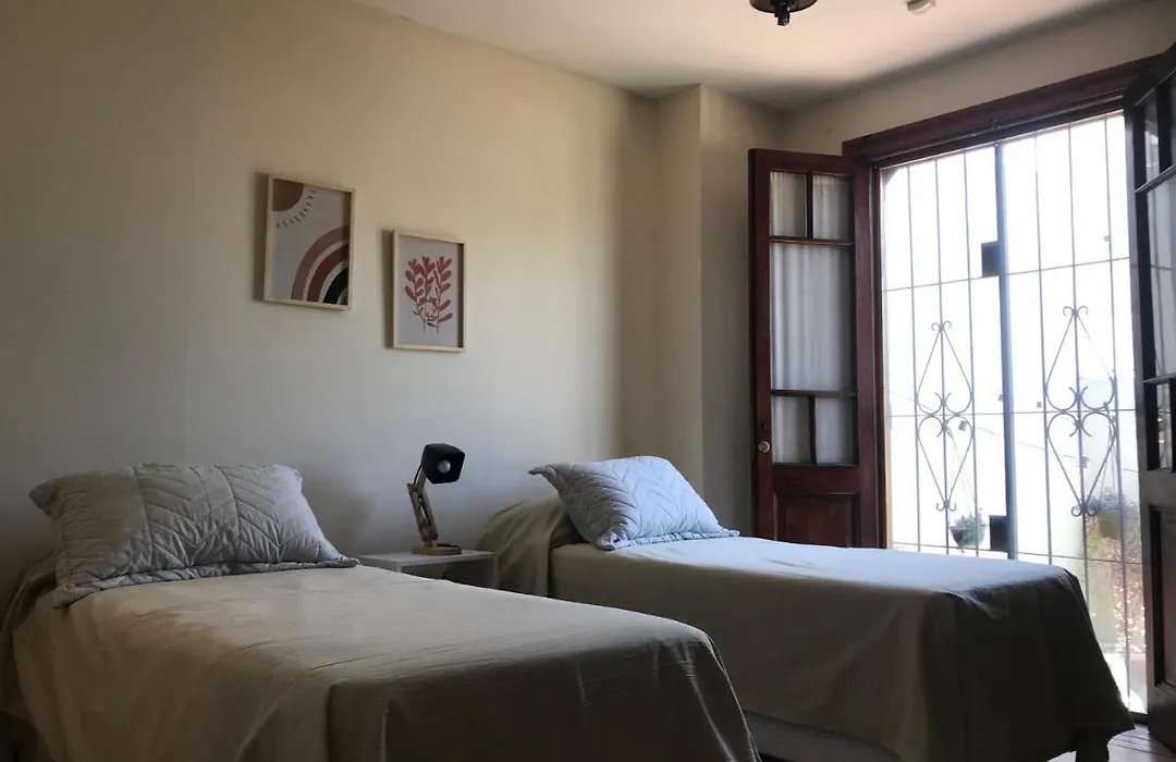 La Yurta-1