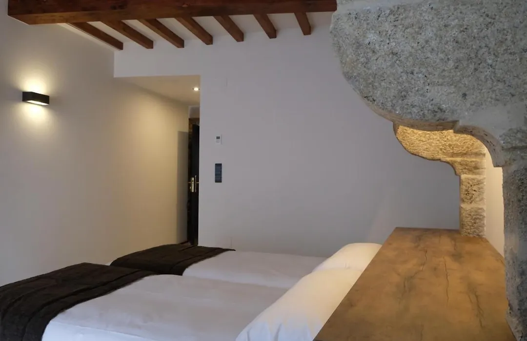 Via Aetcal Hotel & Wellness-1