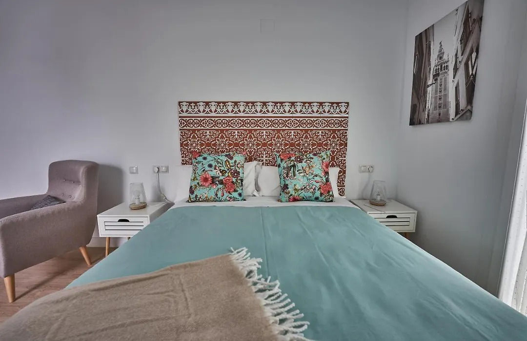 Casa Pureza-1