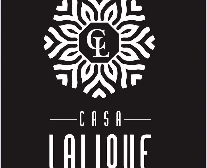 Casa Lalique-1
