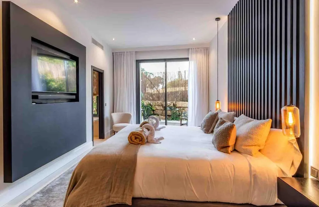 Casa Bodhi Boutique-1