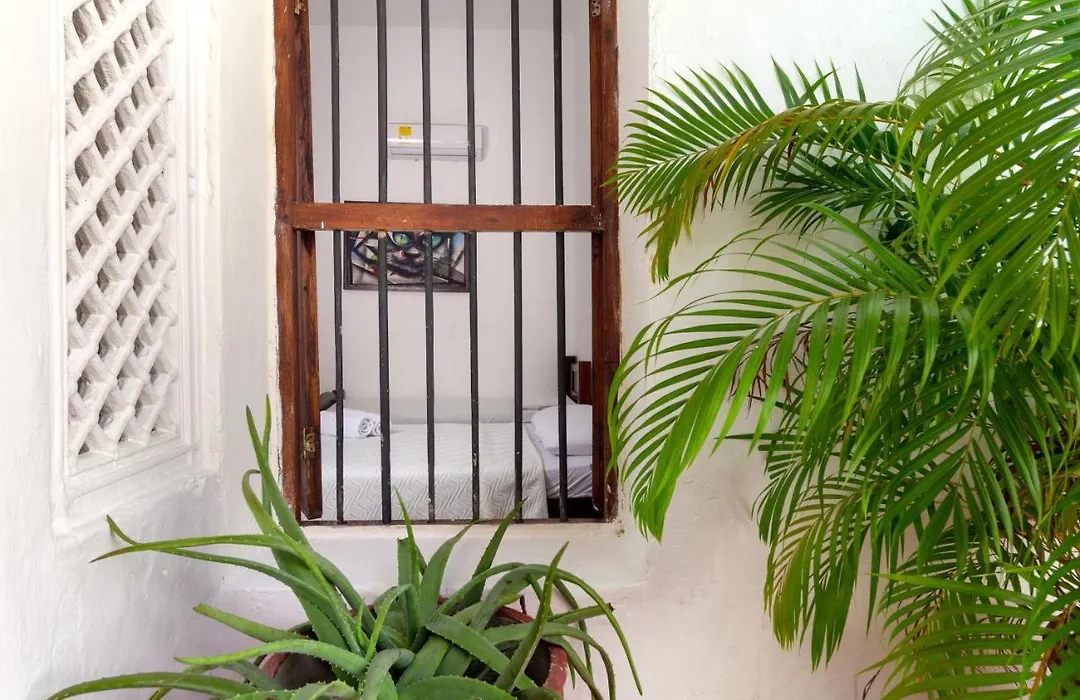 Casa Pedro Romero-1