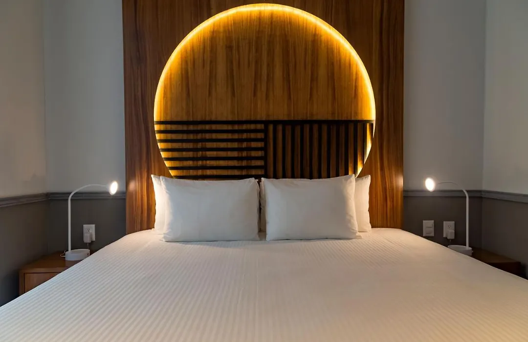 Singular Joy Vacation Rentals-1