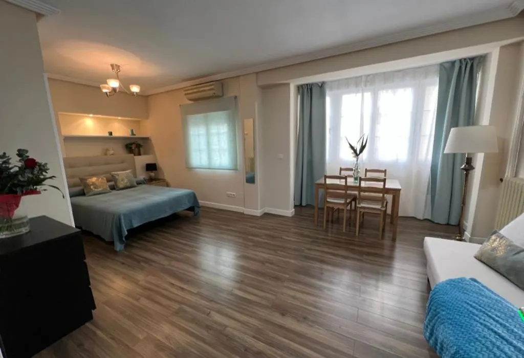 Rooms Maldonado-1