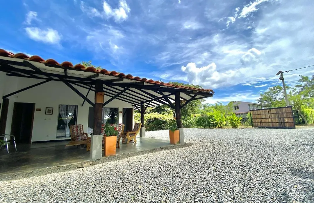 Origen Glamping-1
