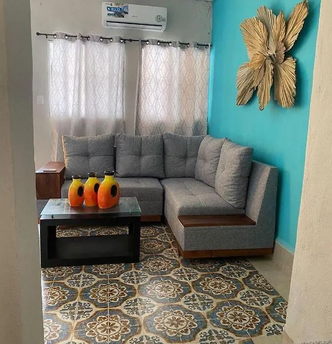 Casa Rubi-1