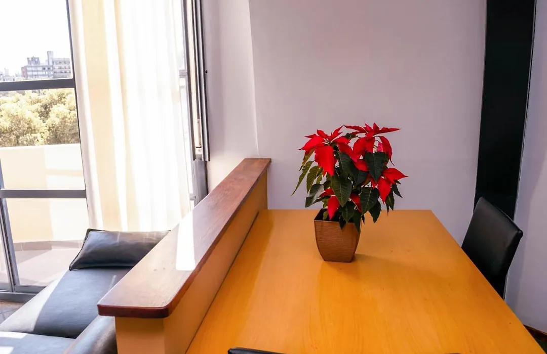 Rosario Suites-1