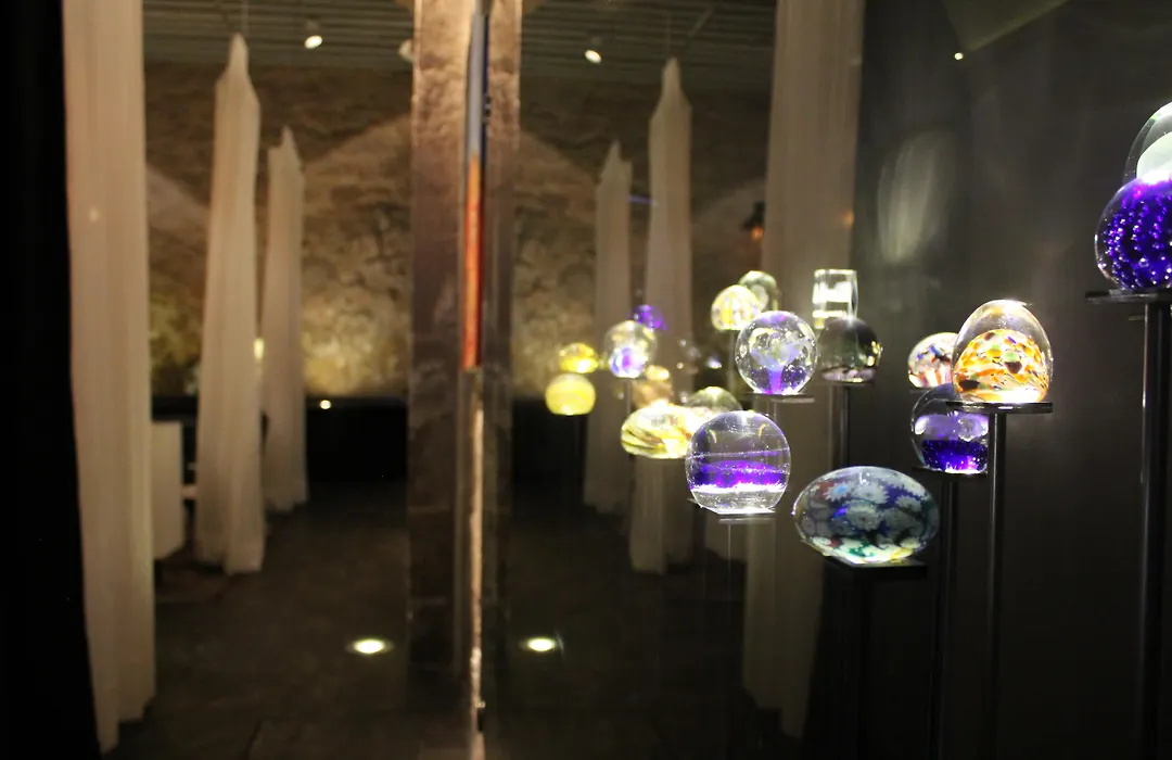 Cantera 10 Hotel Boutique-1