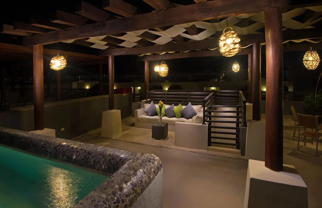 Aldea Thai By Mistik Vacation Rentals-1