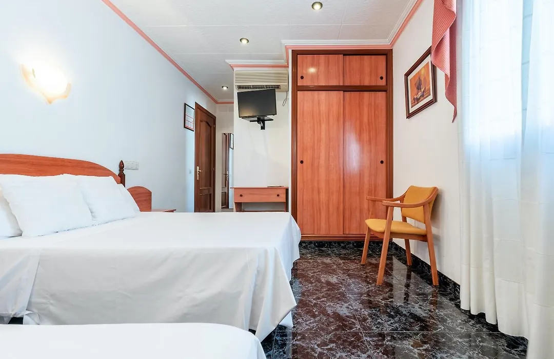 Hotel Canadá-1