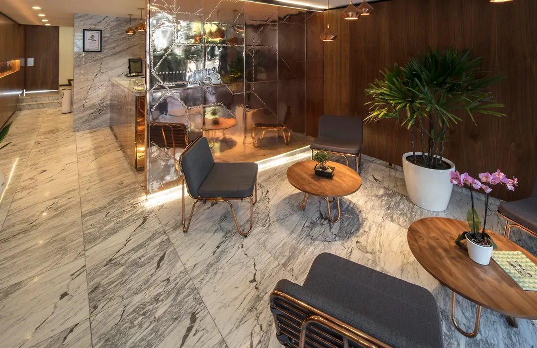 Flowsuites Wtc-1