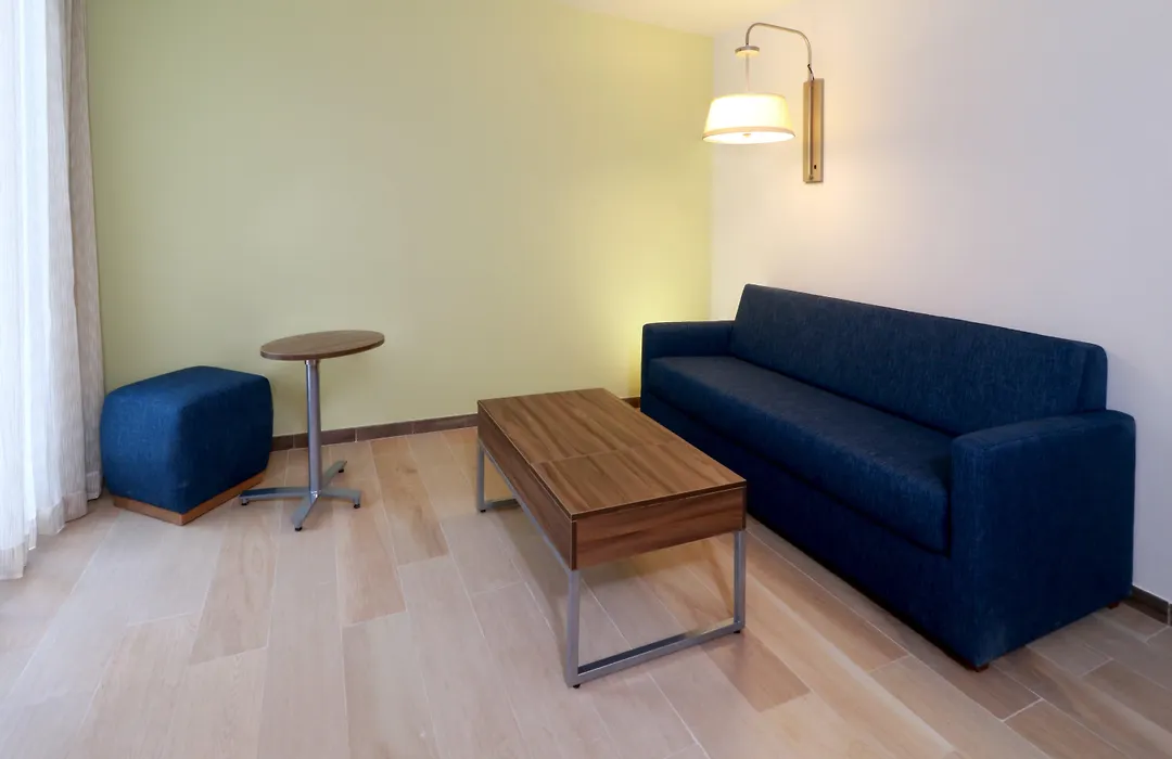 Holiday Inn Express&Suites - Playa del Carmen, an IHG Hotel-1