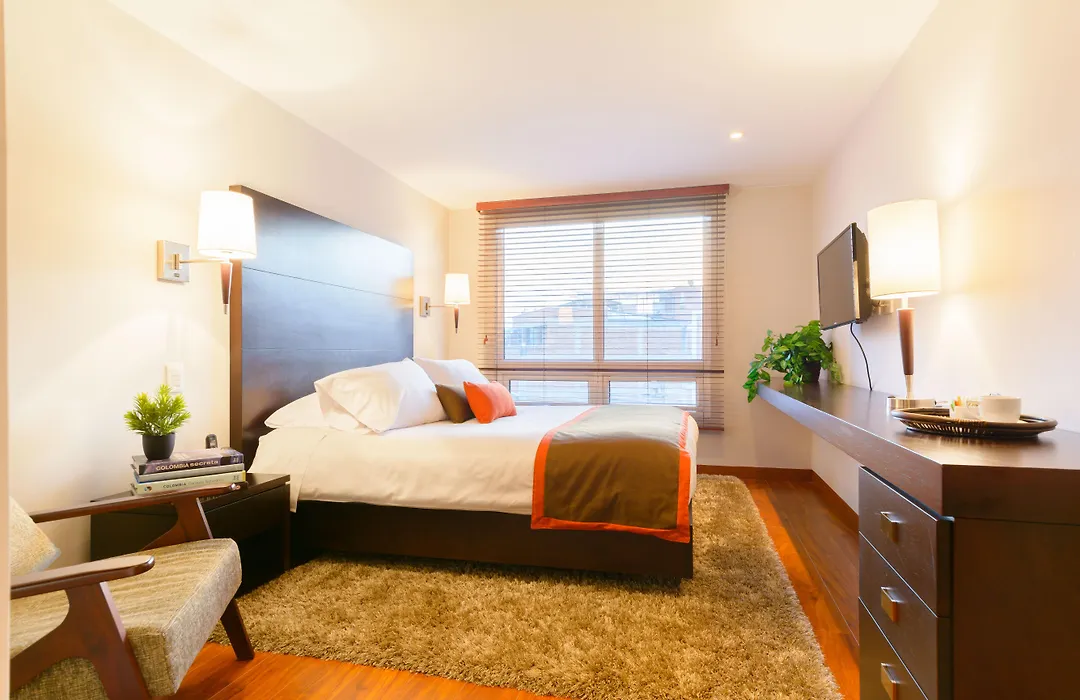 Nico Apartasuites-1