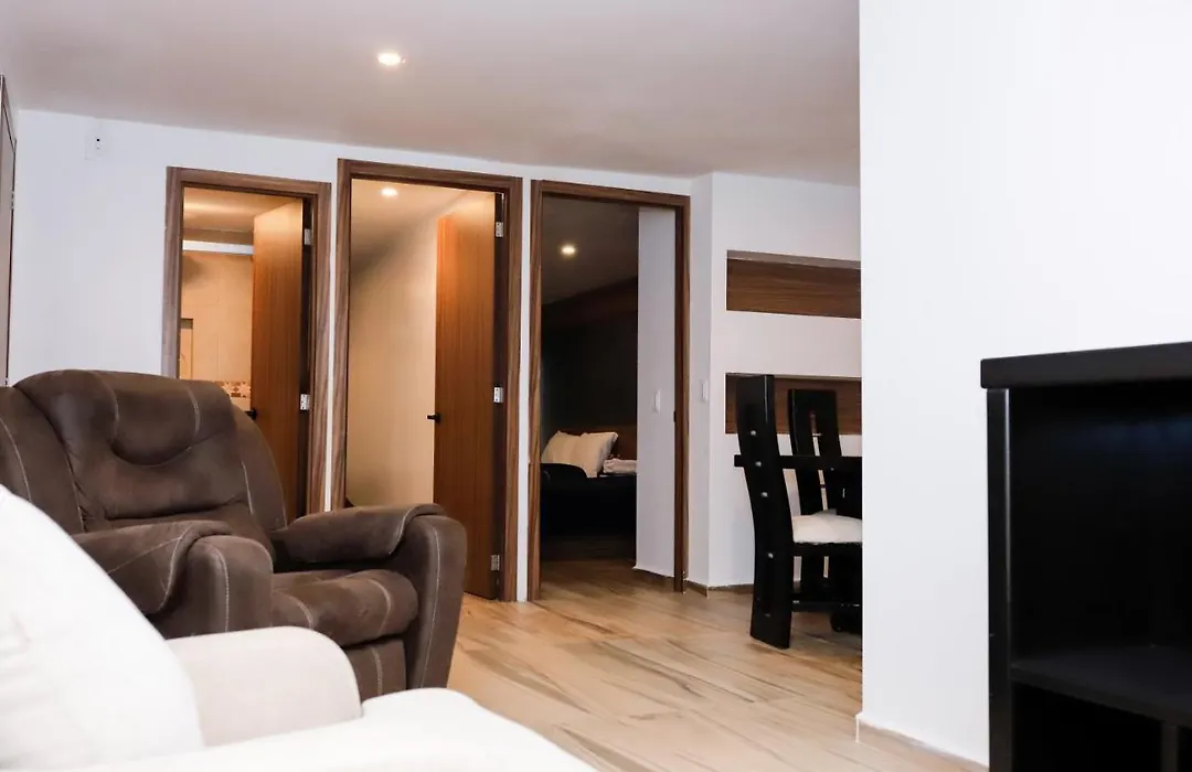 Alambique Hotel Express-1