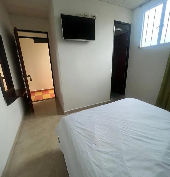 Hotel rubiales-1