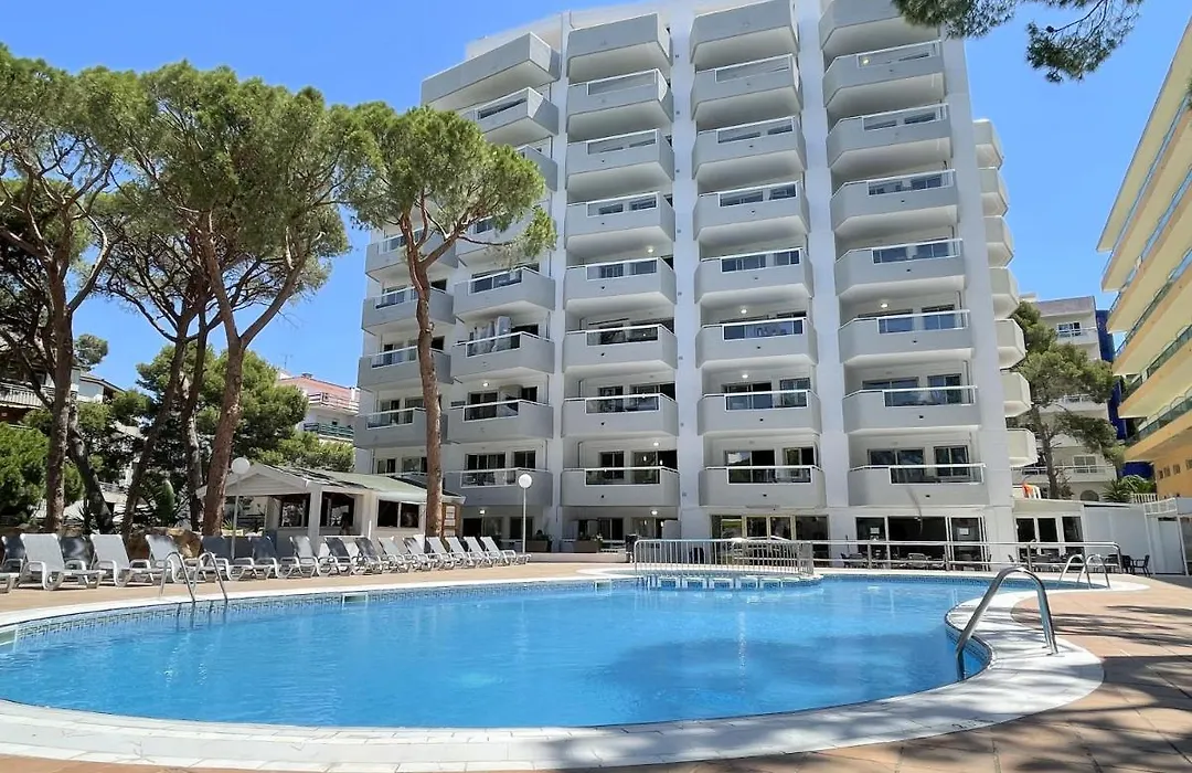 Rentalmar Blue Beach&Pool-1