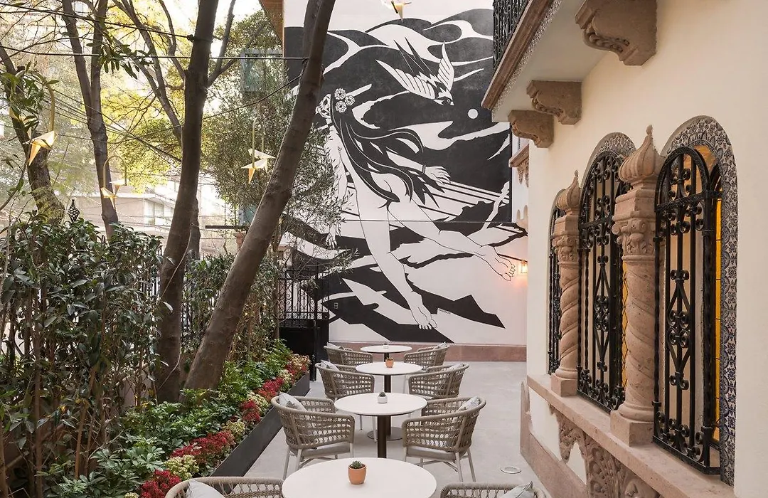 Casa Cleo Luxury Plus By Viadora-1