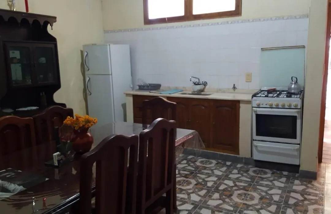 Casa Norte-1