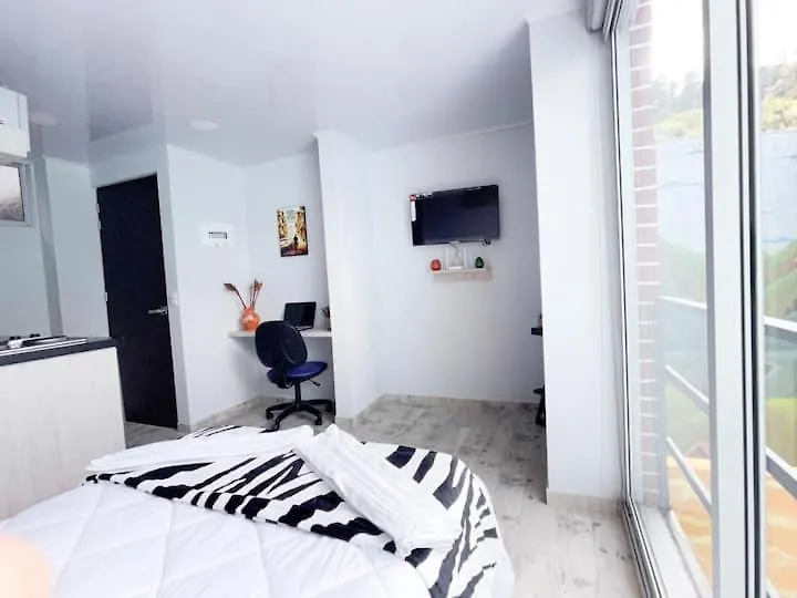 Las Aguas Studios-1
