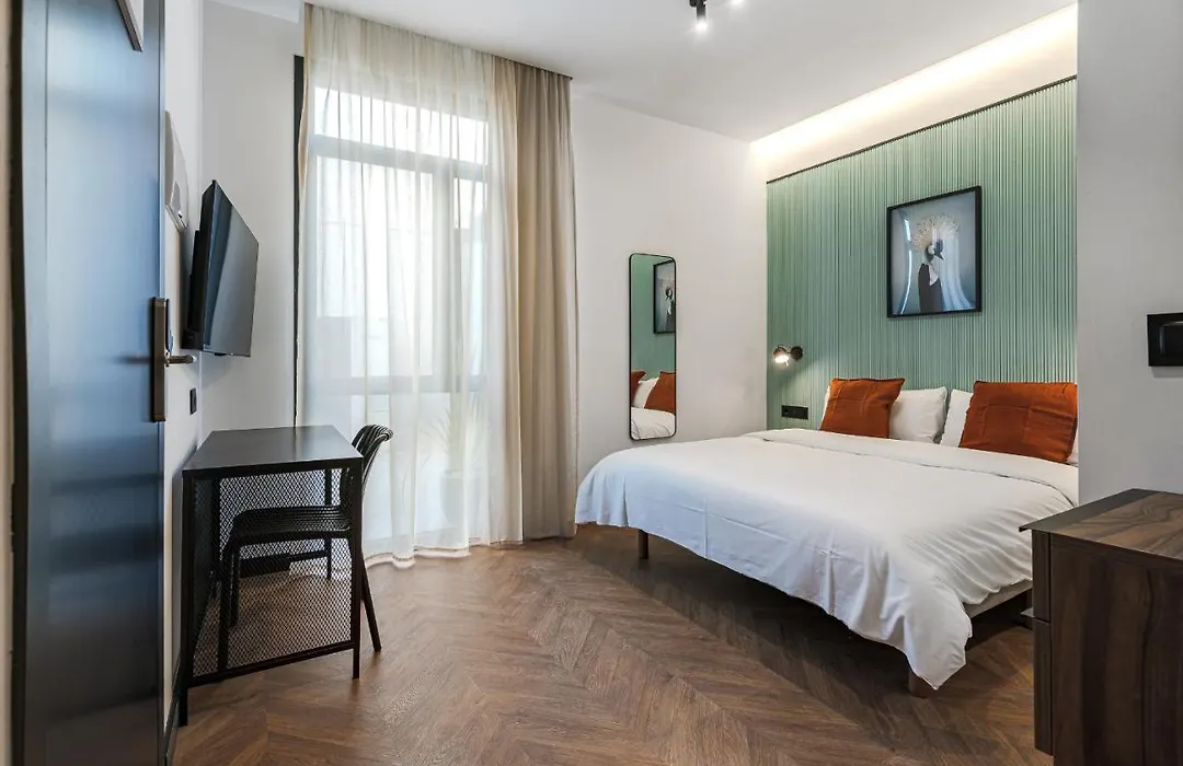 Style Suites By Olala Homes-1