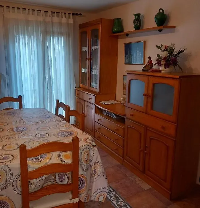Hogar feliz-1