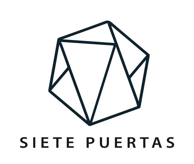Casa Siete Puertas-1