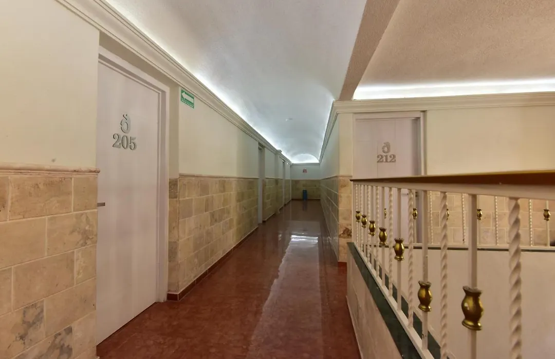 Nuve Express Abasolo-1
