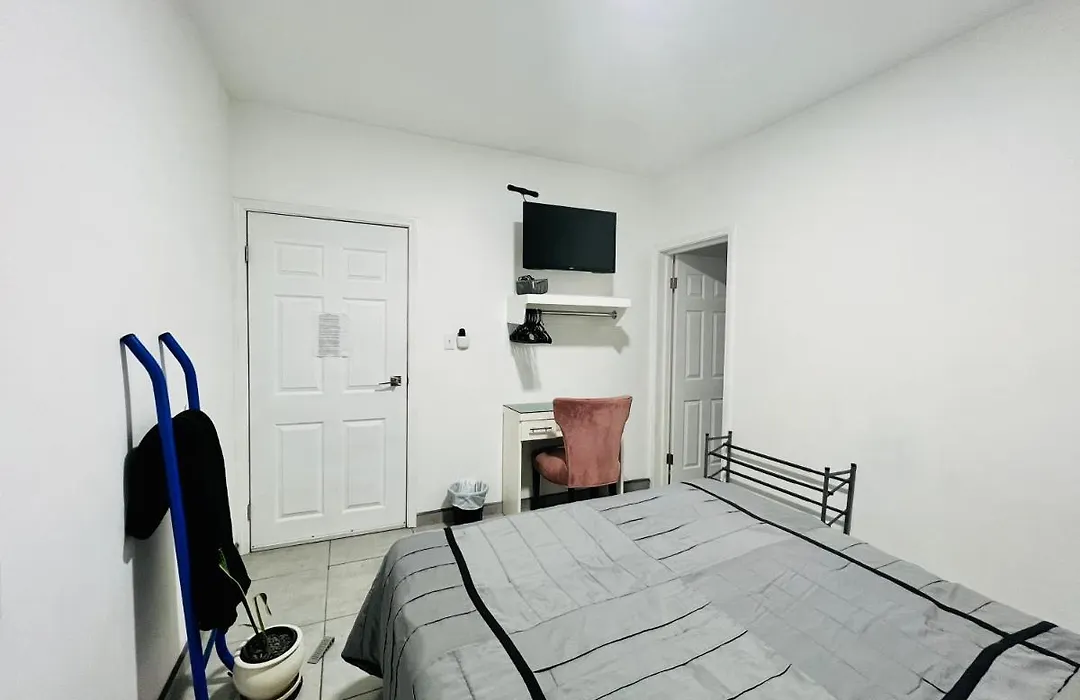 Casa Ambar-1