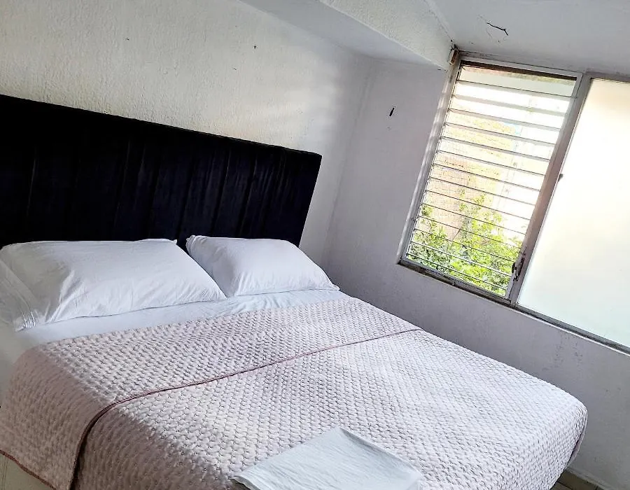 Suite-1