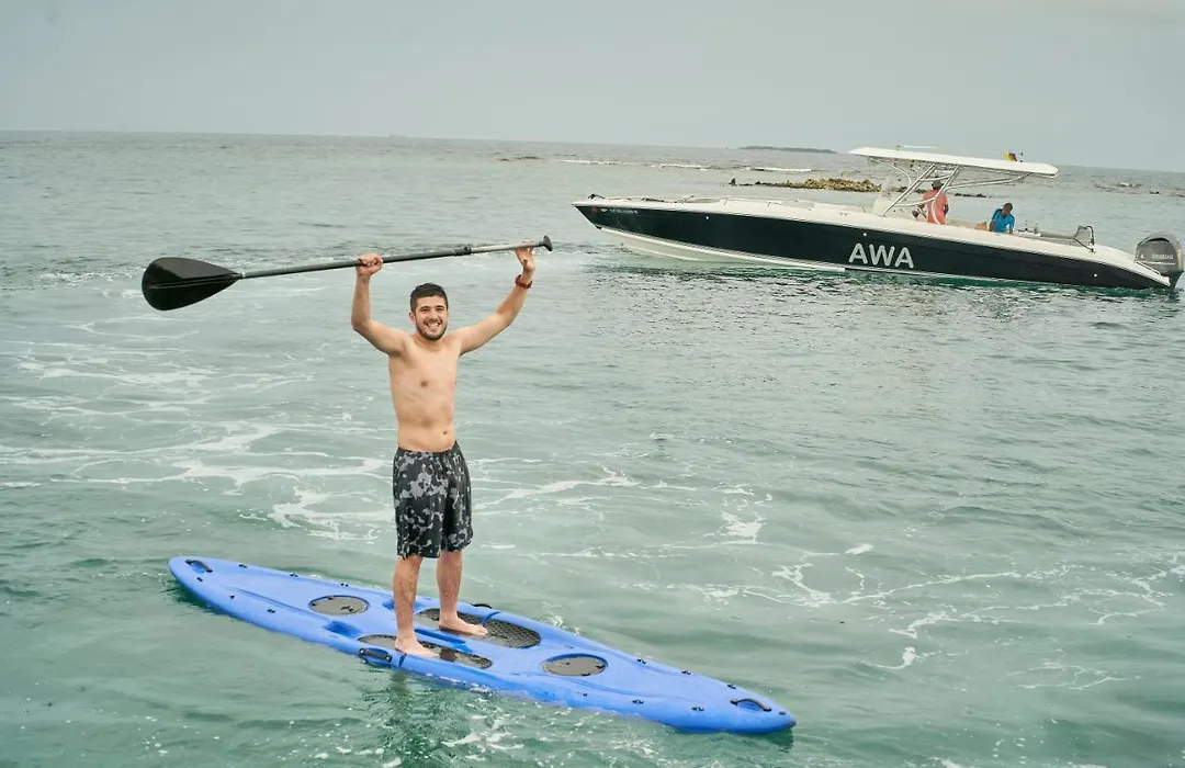 Mangata Beach-1