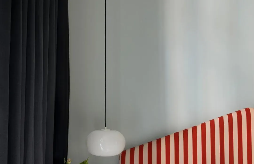 Armesto Rooms-1