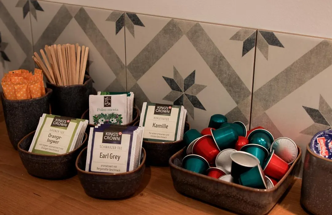 Valola Boutique Rooms-1