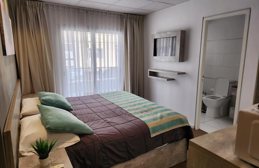 Ph Suites-1