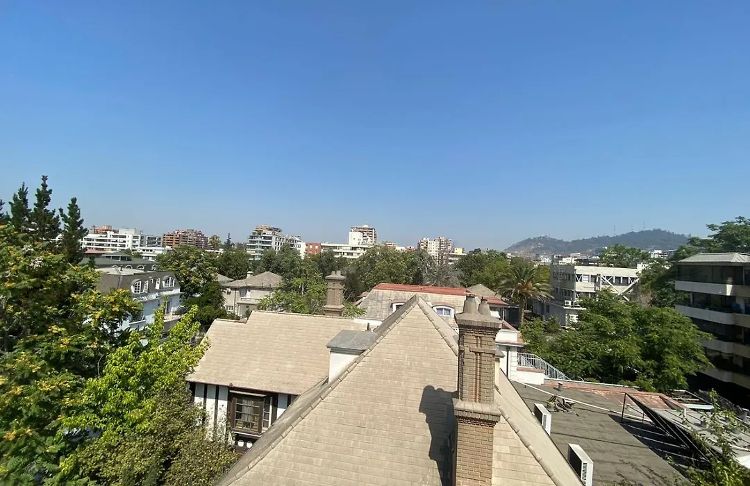 Hotel Boutique Reyall-1