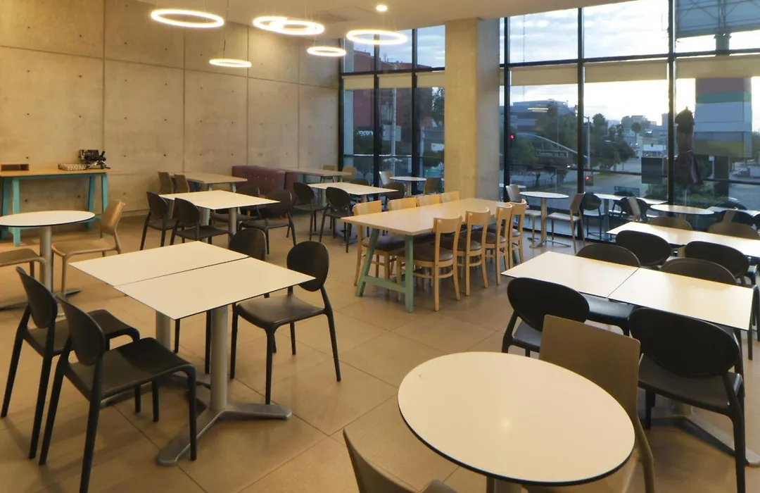City Express Suites By Marriott Tijuana Rio-1